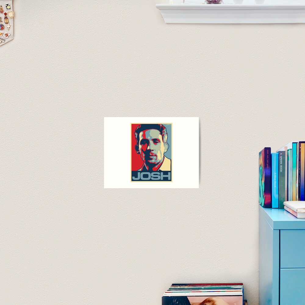 Item preview, Art Print designed and sold by DFA.