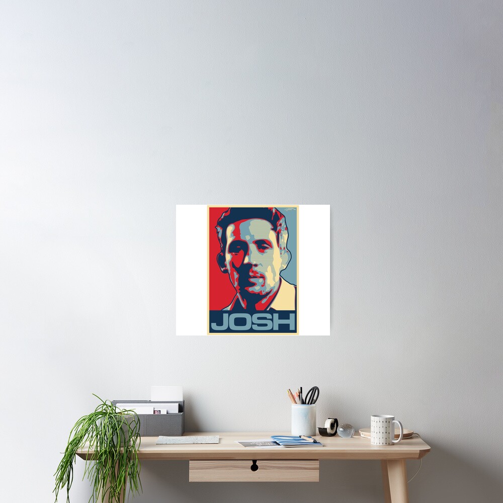 Item preview, Poster designed and sold by DAFTFISH.