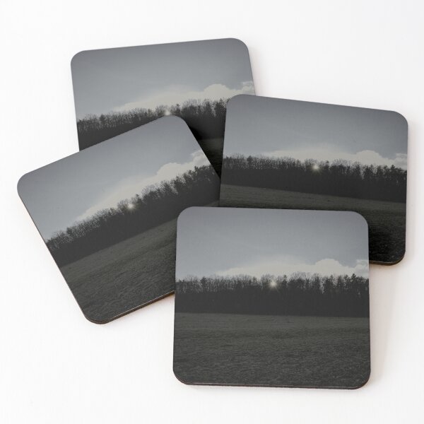 Item preview, Frozen reality - Beautiful nature 498 designed and sold by deep-sea-birds.