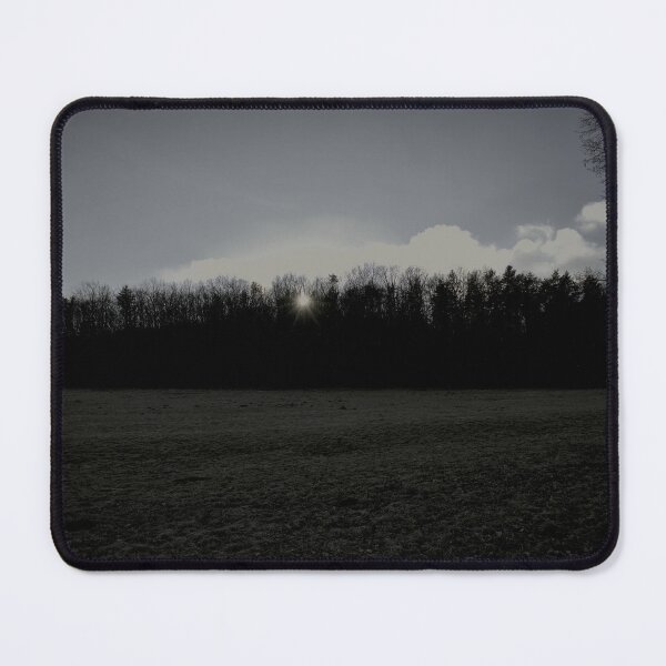 Item preview, Frozen reality - Beautiful nature 498 designed and sold by deep-sea-birds.
