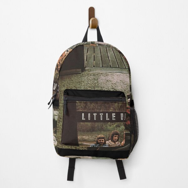 Item preview, Little River Band designed and sold by Manerva.