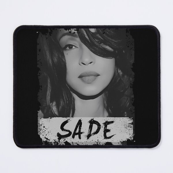 Item preview, Sade designed and sold by MCZTorres.