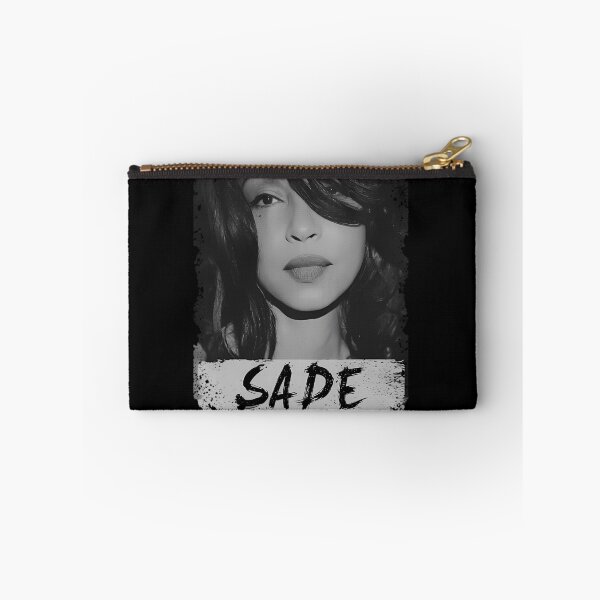 Item preview,  Sade designed and sold by MCZTorres.
