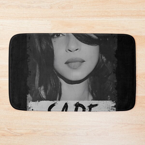 Item preview,  Sade designed and sold by MCZTorres.