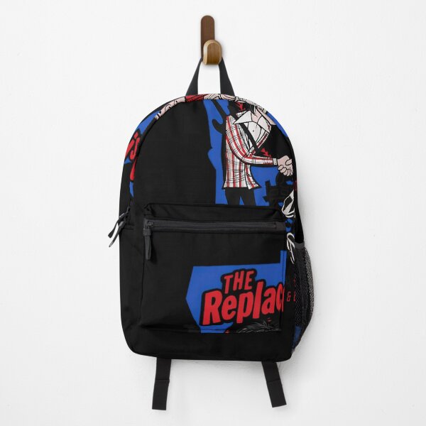Item preview, The Replacements Midway Stadium Concert Tour designed and sold by onlinewidustore.