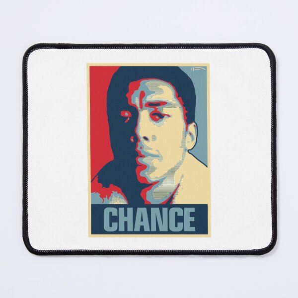 Item preview, Chance designed and sold by DFA.