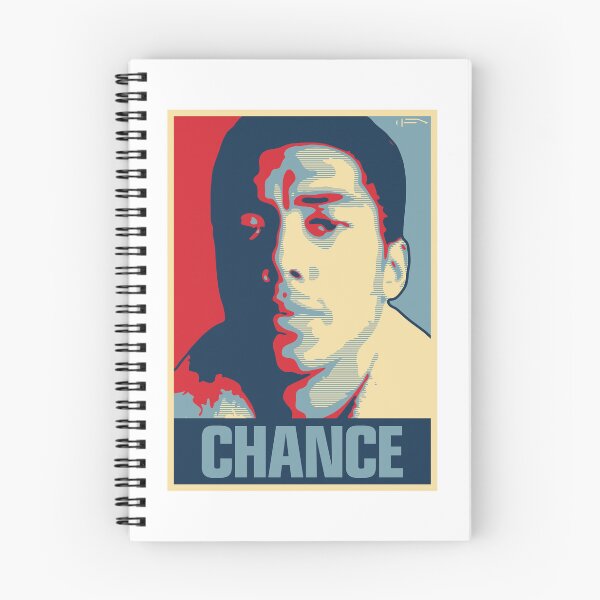 Item preview, Chance designed and sold by DFA.