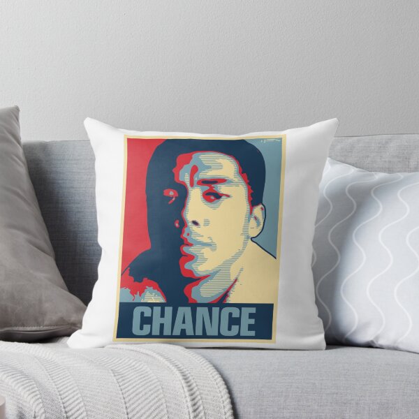 Item preview, Chance designed and sold by DFA.