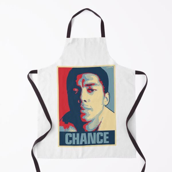 Item preview, Chance designed and sold by DFA.