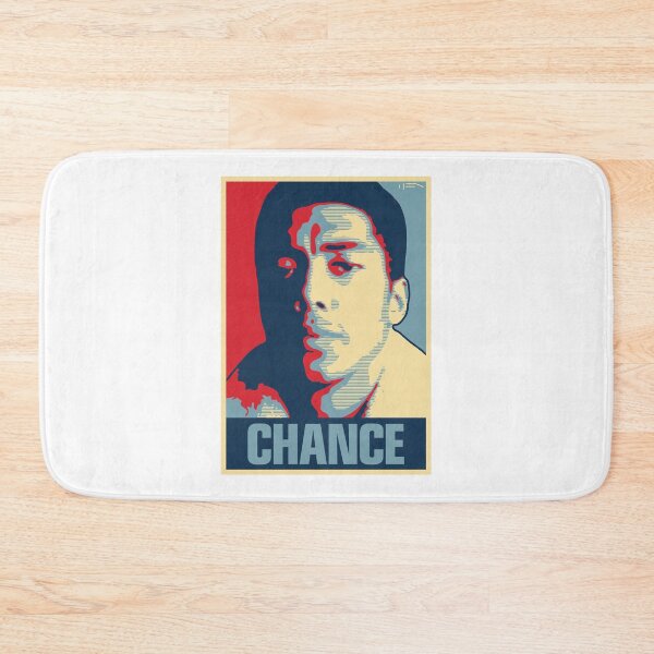 Item preview, Chance designed and sold by DFA.