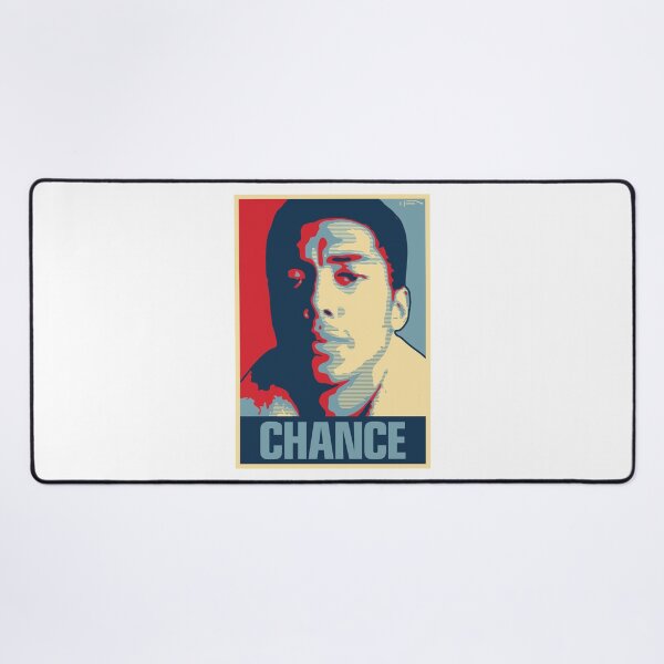 Item preview, Chance designed and sold by DFA.