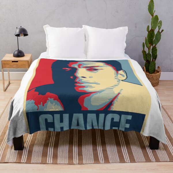 Item preview, Chance designed and sold by DFA.