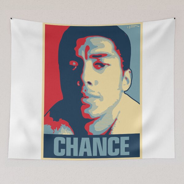 Item preview, Chance designed and sold by DFA.