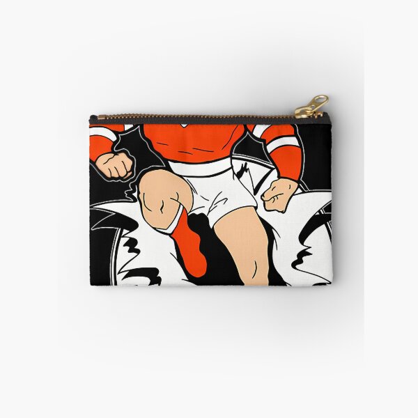 Aperçu de l'œuvre Logo des Illawarra Steelers créée et vendue par MariaFeldmann.