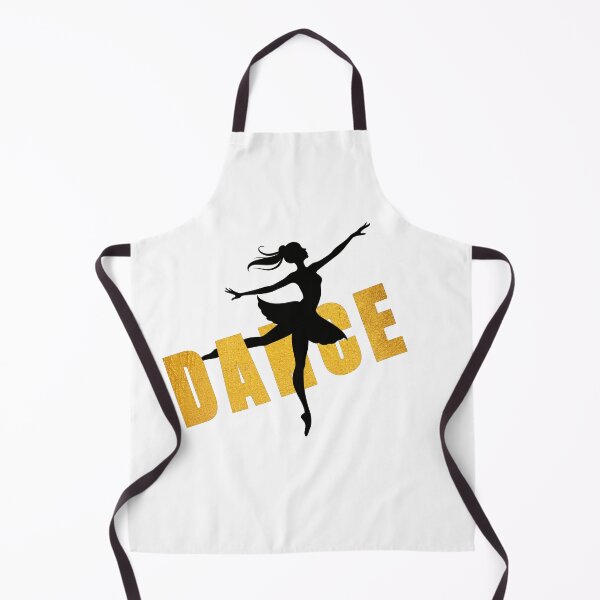 Item preview, The Ballet Dancer designed and sold by Sunrise-craft.