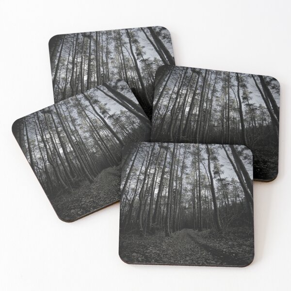 Item preview, Frozen reality - Beautiful nature 499 designed and sold by deep-sea-birds.