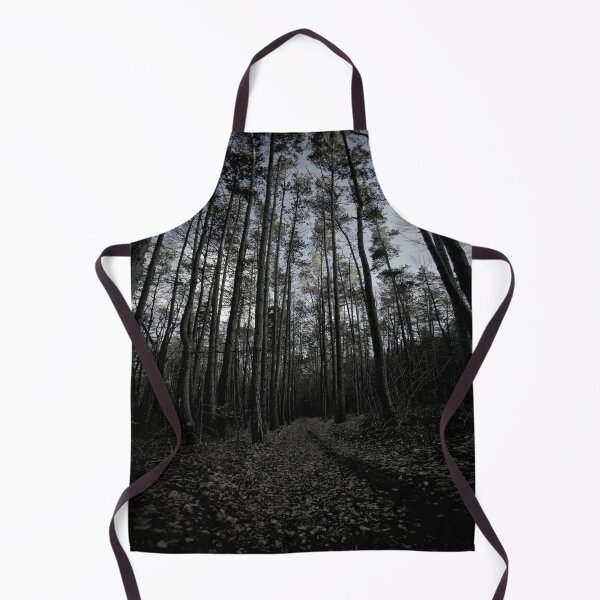 Item preview, Frozen reality - Beautiful nature 499 designed and sold by deep-sea-birds.