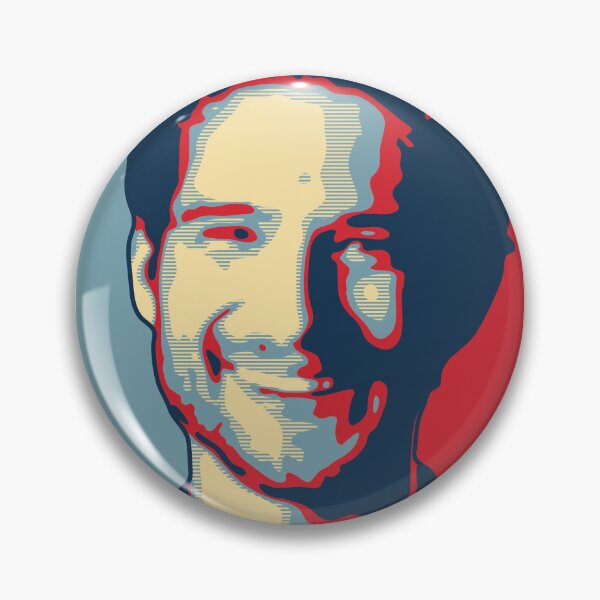 Item preview, Tyler designed and sold by DFA.