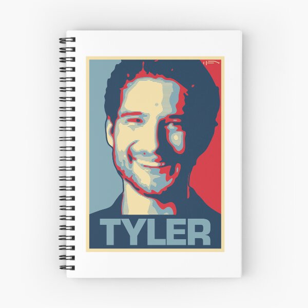 Item preview, Tyler designed and sold by DFA.
