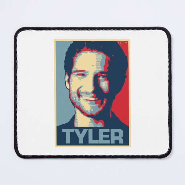 Item preview, Tyler designed and sold by DFA.