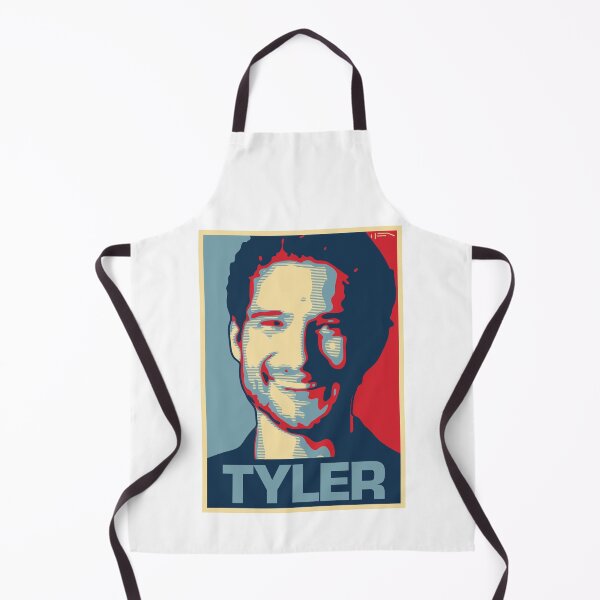 Item preview, Tyler designed and sold by DFA.