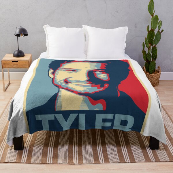 Item preview, Tyler designed and sold by DFA.