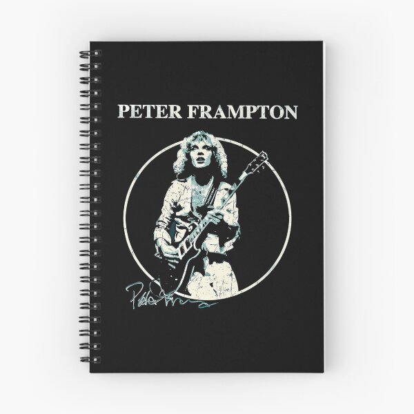 Item preview, My Favorite People Peter Vocals Frampton designed and sold by MCZTorres.