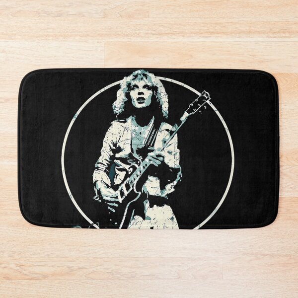 Item preview, My Favorite People Peter Vocals Frampton designed and sold by MCZTorres.