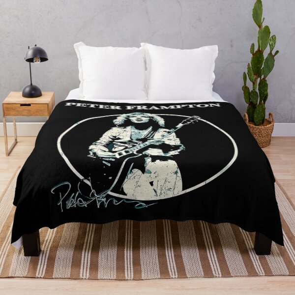 Item preview, My Favorite People Peter Vocals Frampton designed and sold by MCZTorres.