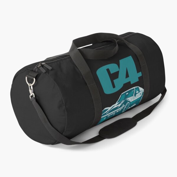 Item preview, C4 Corvette designed and sold by calucola.