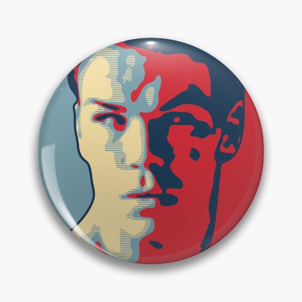 Item preview, Will designed and sold by DFA.