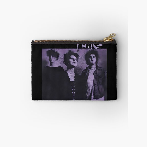 Item preview,  Cocteau Twins Members designed and sold by onlinewidustore.