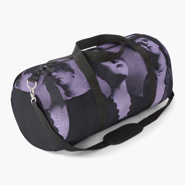 Item preview,  Cocteau Twins Members designed and sold by onlinewidustore.