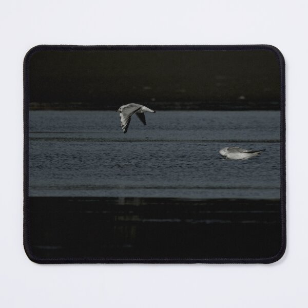 Item preview, Frozen reality - Beautiful nature 500 designed and sold by deep-sea-birds.