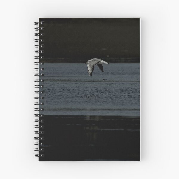 Item preview, Frozen reality - Beautiful nature 500 designed and sold by deep-sea-birds.