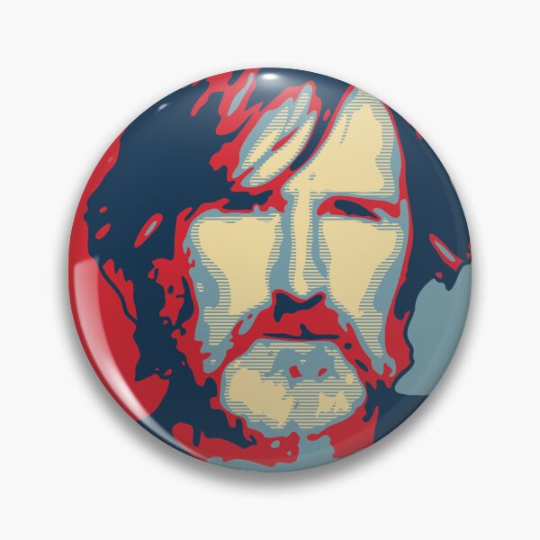 Item preview, Pearce designed and sold by DFA.