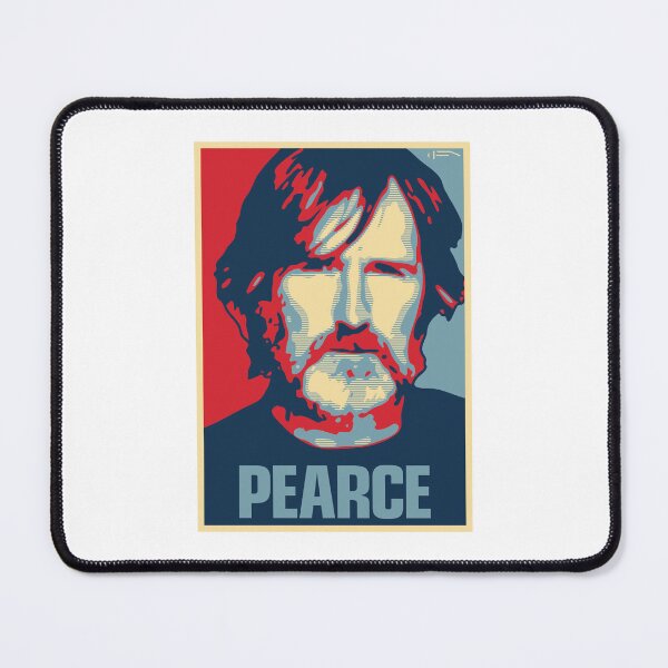 Item preview, Pearce designed and sold by DFA.