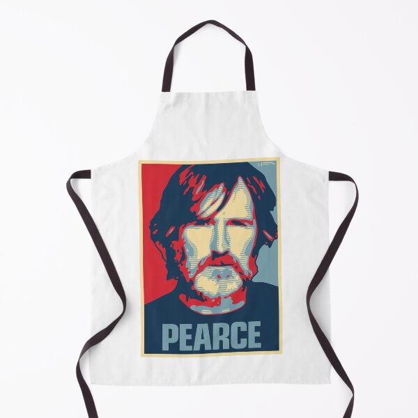 Item preview, Pearce designed and sold by DFA.