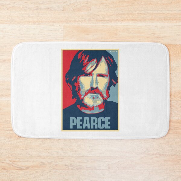 Item preview, Pearce designed and sold by DFA.