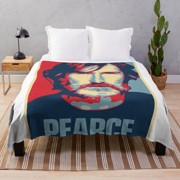 Item preview, Pearce designed and sold by DFA.