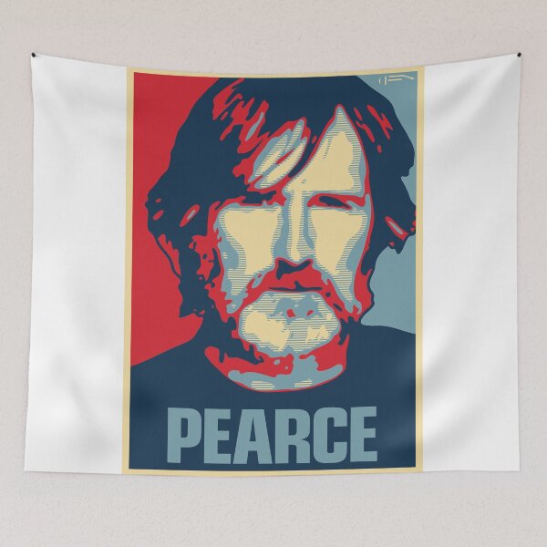 Item preview, Pearce designed and sold by DFA.