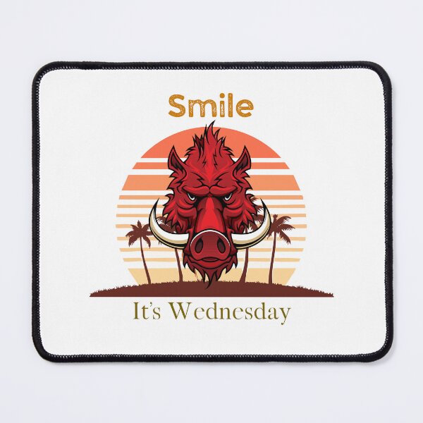 Item preview, Wednesday Motivation designed and sold by ErbilK.