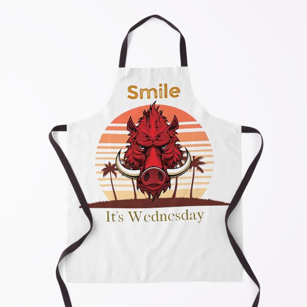 Item preview, Wednesday Motivation designed and sold by ErbilK.