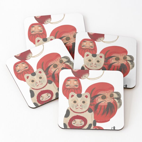 Item preview, Japanese traditional toys designed and sold by AprilloveOsaka.
