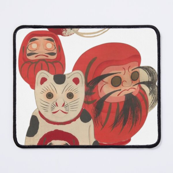 Item preview, Japanese traditional toys designed and sold by AprilloveOsaka.