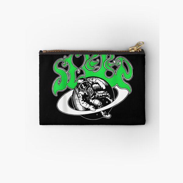 Item preview,  Sleep Band designed and sold by onlinewidustore.