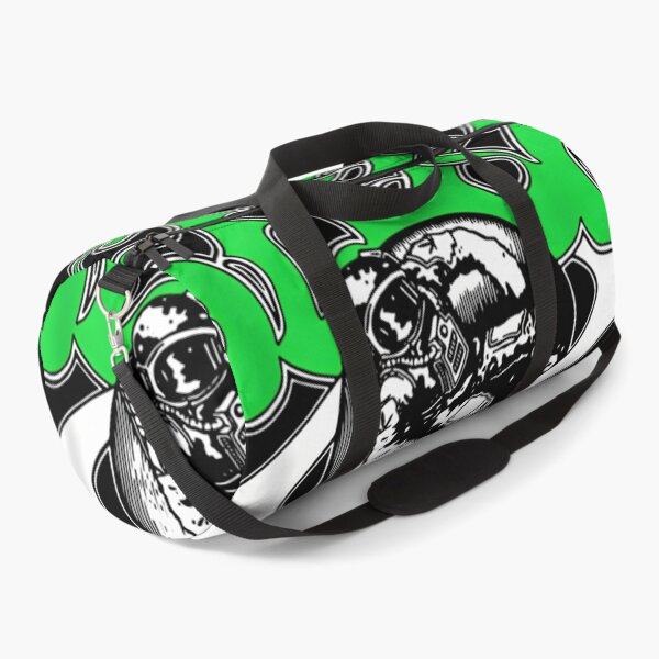 Item preview,  Sleep Band designed and sold by onlinewidustore.