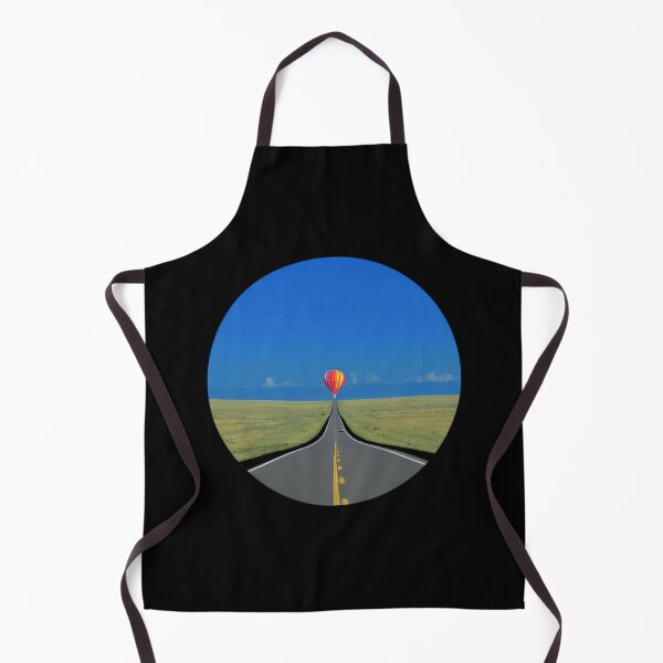 Item preview, Nostalgic Eye Exam Air Balloon designed and sold by qrfwhislu5.