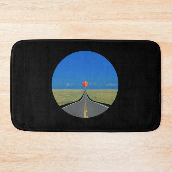 Item preview, Nostalgic Eye Exam Air Balloon designed and sold by qrfwhislu5.