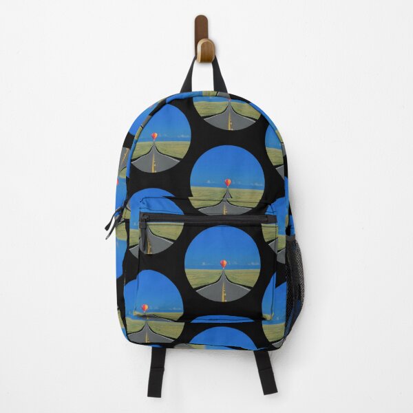Item preview, Nostalgic Eye Exam Air Balloon designed and sold by qrfwhislu5.